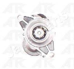 JAPANPARTS MTH175