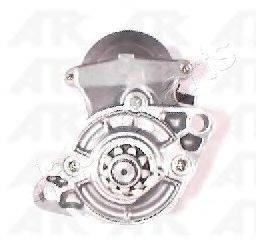 JAPANPARTS MTH182