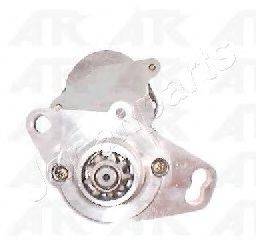 JAPANPARTS MTH184