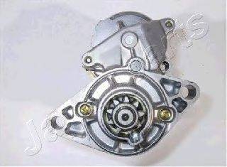 JAPANPARTS MTH194