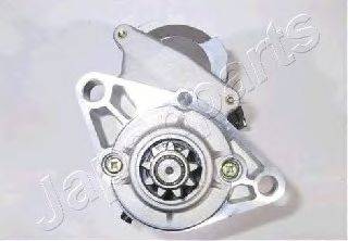 JAPANPARTS MTH199