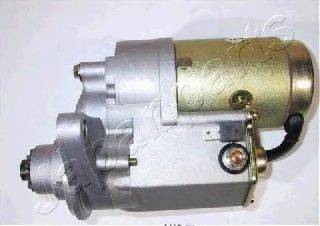 JAPANPARTS MTH701