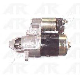 JAPANPARTS MTI200