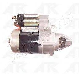 JAPANPARTS MTI202