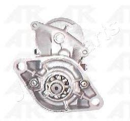 JAPANPARTS MTI203