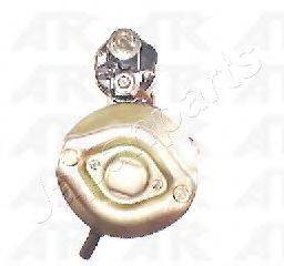 DANA SM97 Стартер