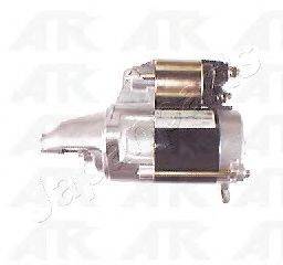 JAPANPARTS MTI208