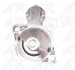 JAPANPARTS MTM160-1