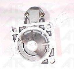 JAPANPARTS MTM179
