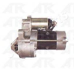 JAPANPARTS MTM931