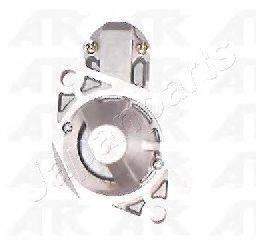 JAPANPARTS MTM935