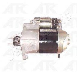 JAPANPARTS MTT175-3