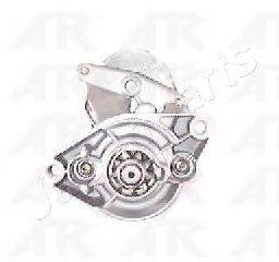 JAPANPARTS MTT182
