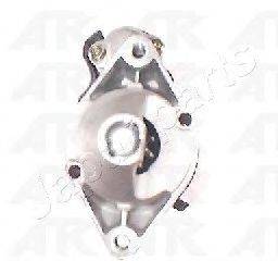 JAPANPARTS MTT188