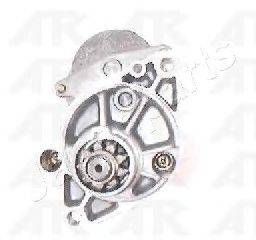 JAPANPARTS MTT189