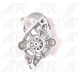 JAPANPARTS MTT193