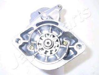 JAPANPARTS MTT196