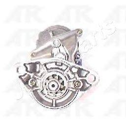 JAPANPARTS MTT203