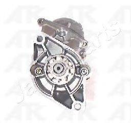 JAPANPARTS MTT209