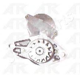 JAPANPARTS MTT226
