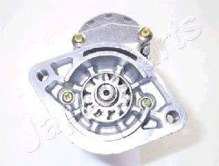 JAPANPARTS MTT236