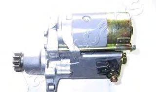 JAPANPARTS MTT237