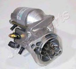 JAPANPARTS MTT344