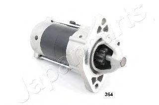JAPANPARTS MTT364
