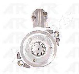 JAPANPARTS MTU110