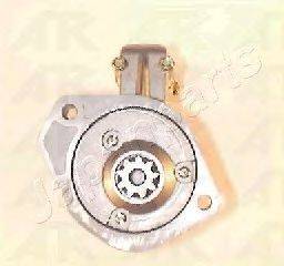 JAPANPARTS MTU954