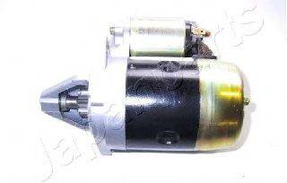 JAPANPARTS MTZ210-1