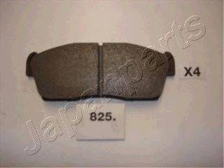 JAPANPARTS PA-825AF