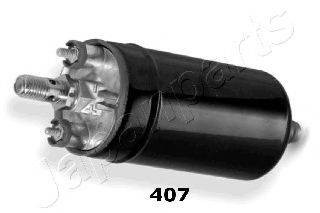 JAPANPARTS PB-407
