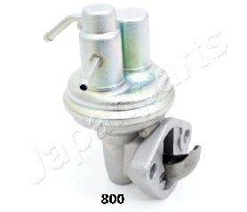 MDR MFL6800 Паливний насос