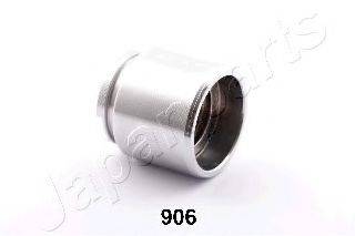 JAPANPARTS PC906 Поршень, корпус скоби гальма