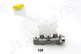 JAPANPARTS PF-129