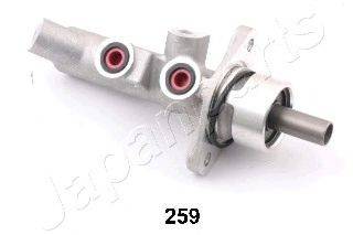 JAPANPARTS PF-259