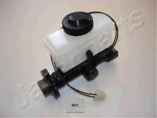 JAPANPARTS PF-303