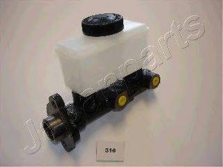 JAPANPARTS PF-316