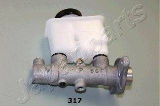 JAPANPARTS PF-317