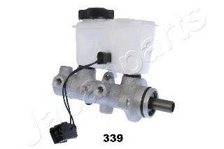 JAPANPARTS PF-339