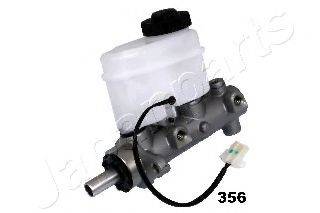 JAPANPARTS PF-356