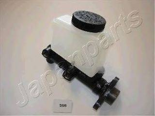 MAZDA UD12-43-400 головний гальмівний циліндр