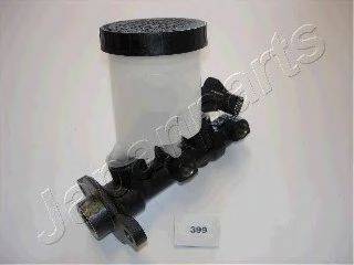 MAZDA DA01-43-400 головний гальмівний циліндр