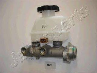 JAPANPARTS PF-H30
