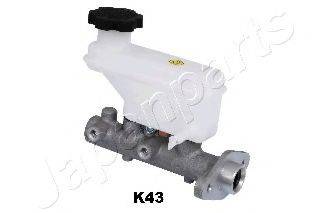 JAPANPARTS PF-K43