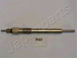 JAPANPARTS PI49