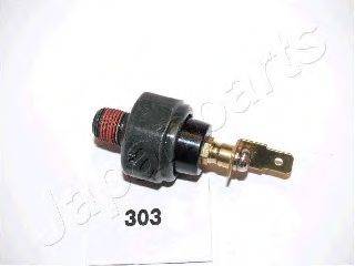 JAPANPARTS PO-303