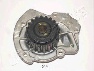 JAPANPARTS PQ-014