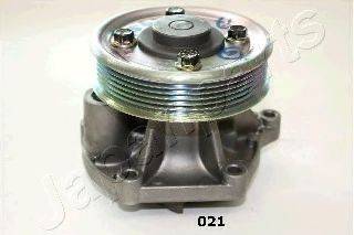 JAPANPARTS PQ-021